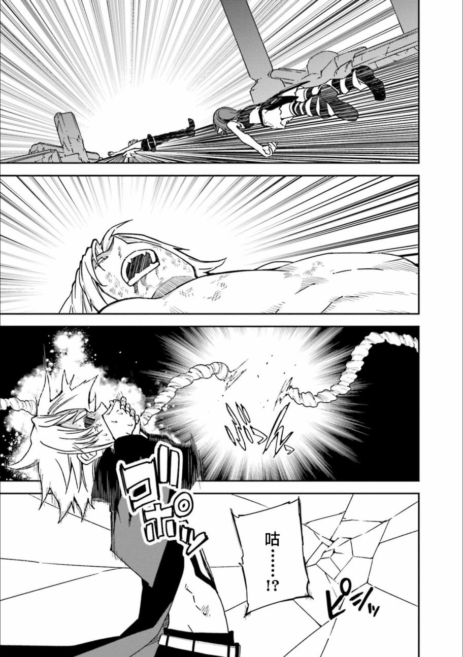 第24卷