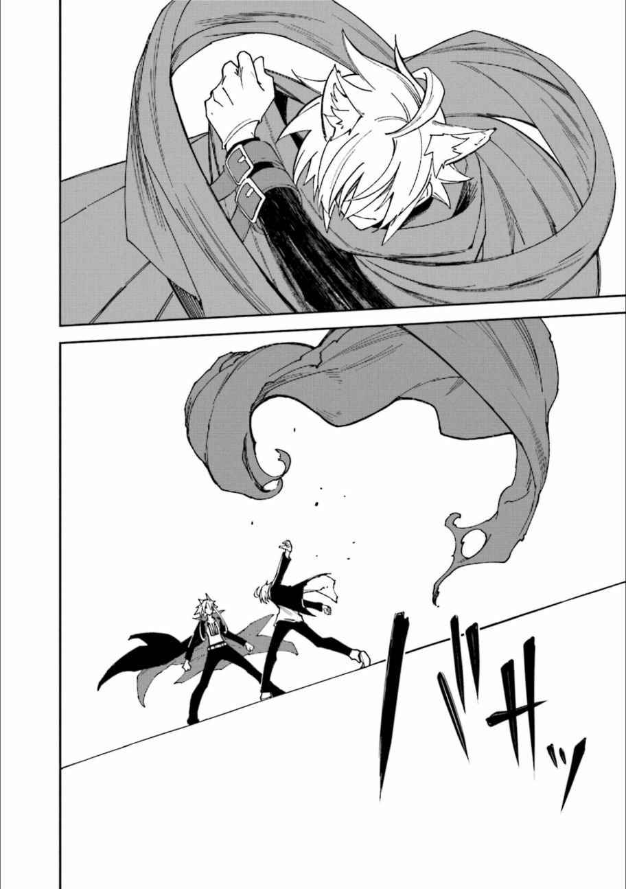 第24卷