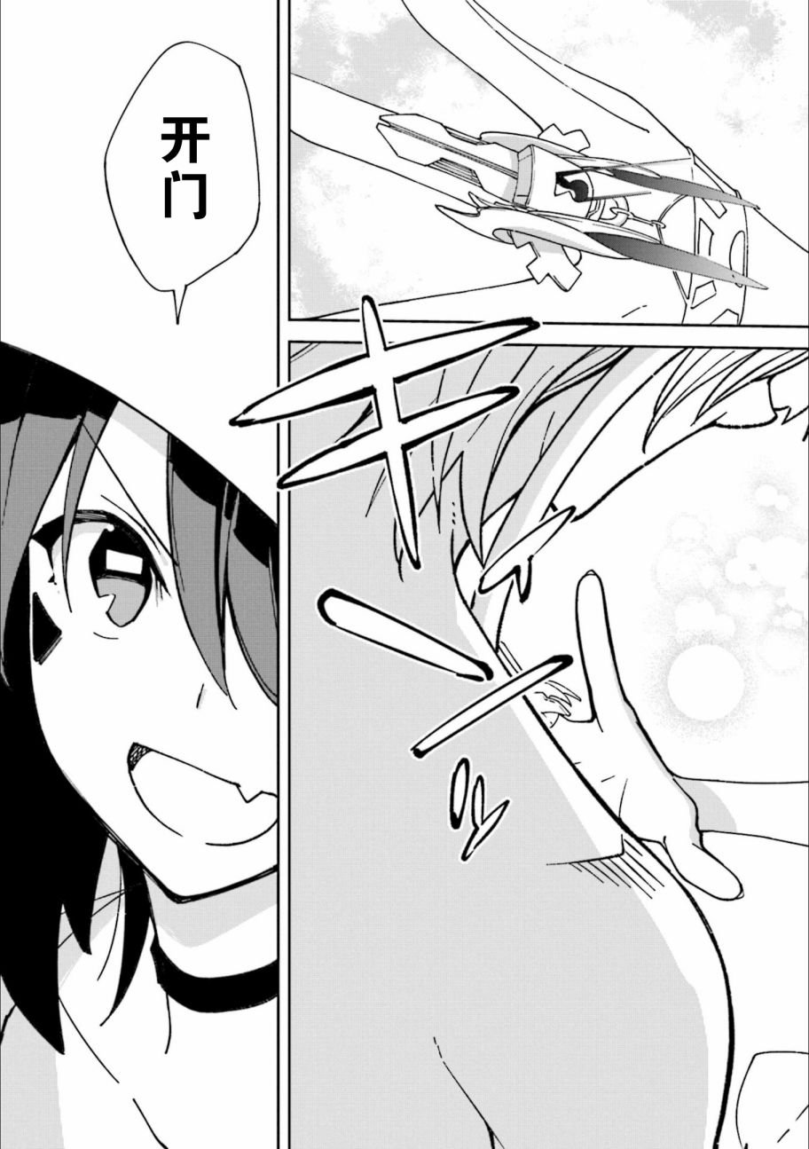 第24卷