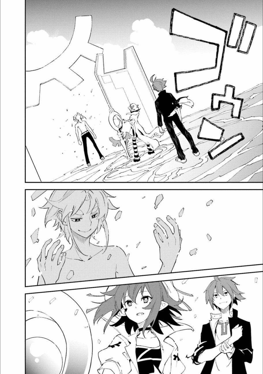 第24卷