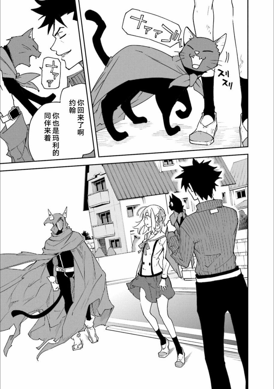 第24卷
