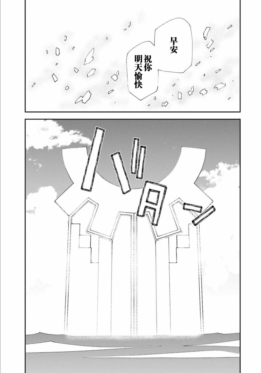 第24卷