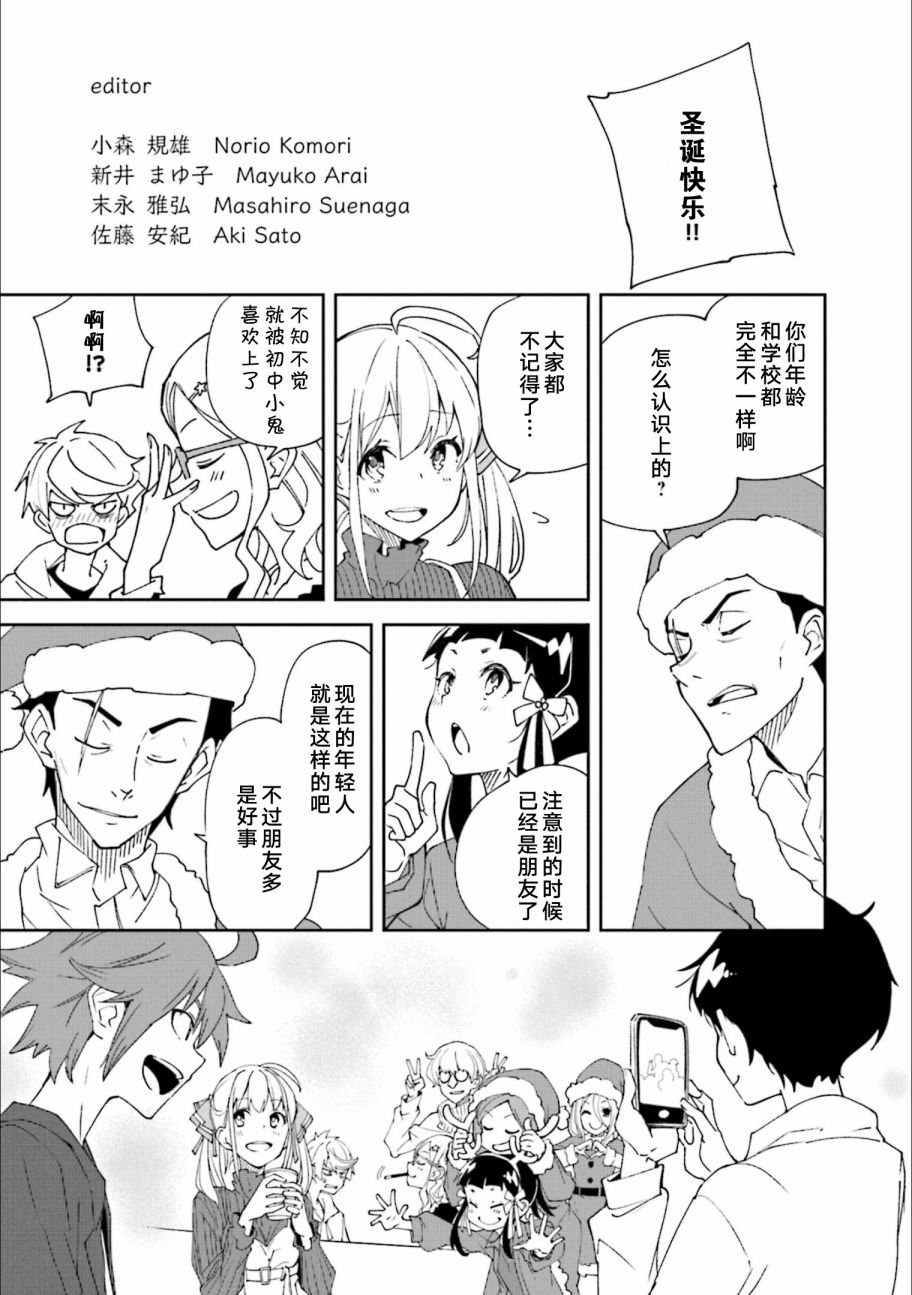第24卷