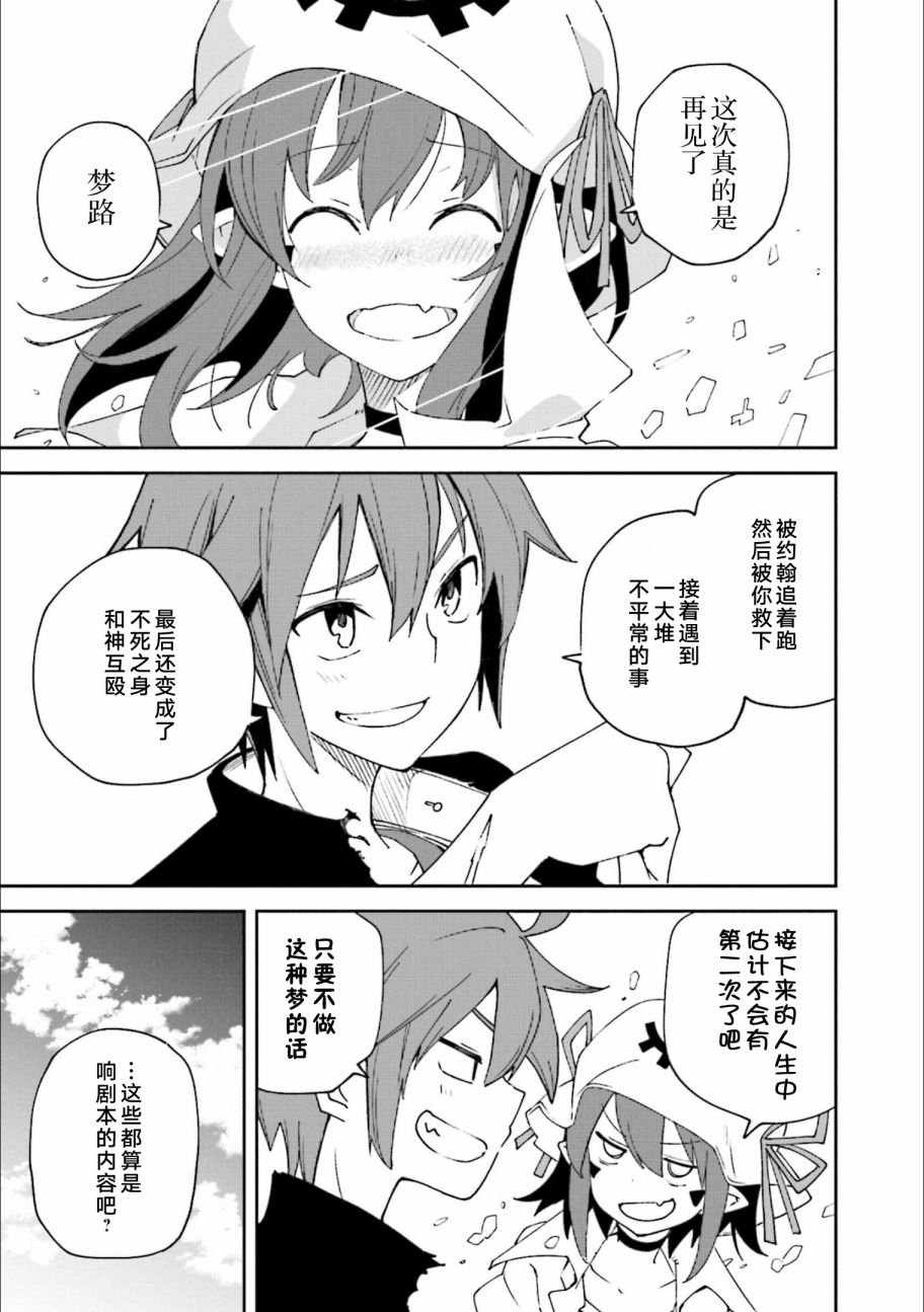 第24卷