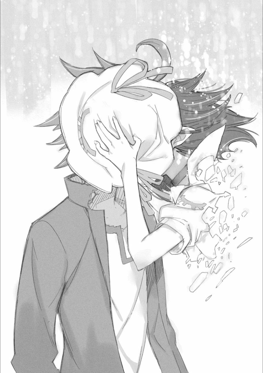 第24卷