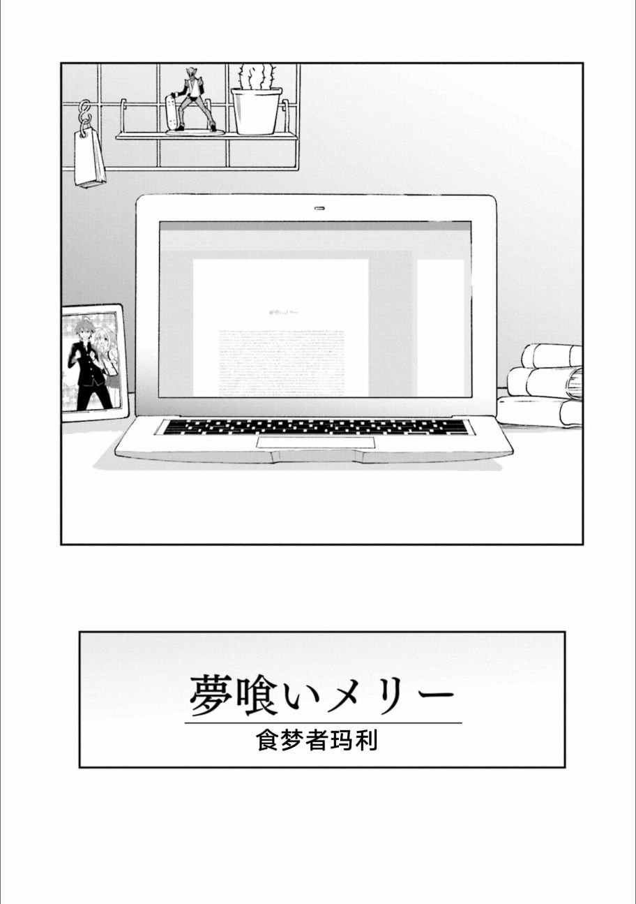 第24卷
