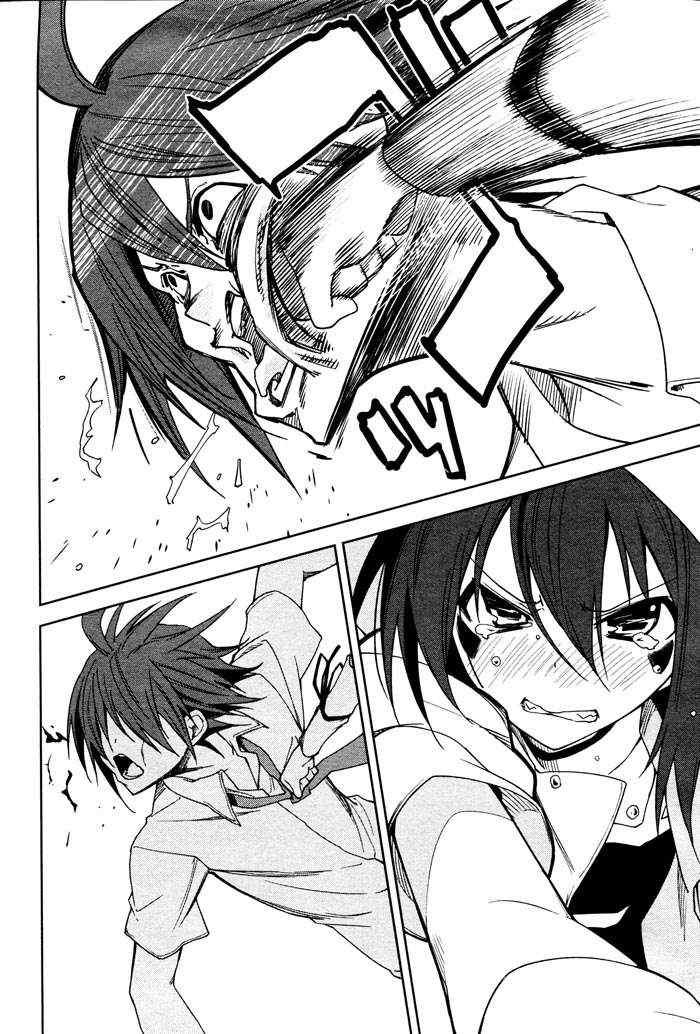第46话