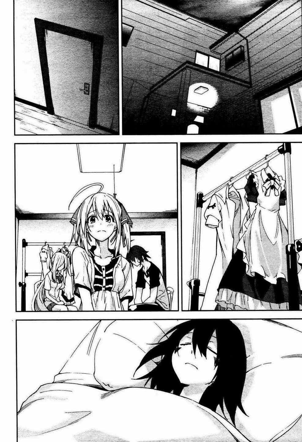 第49话