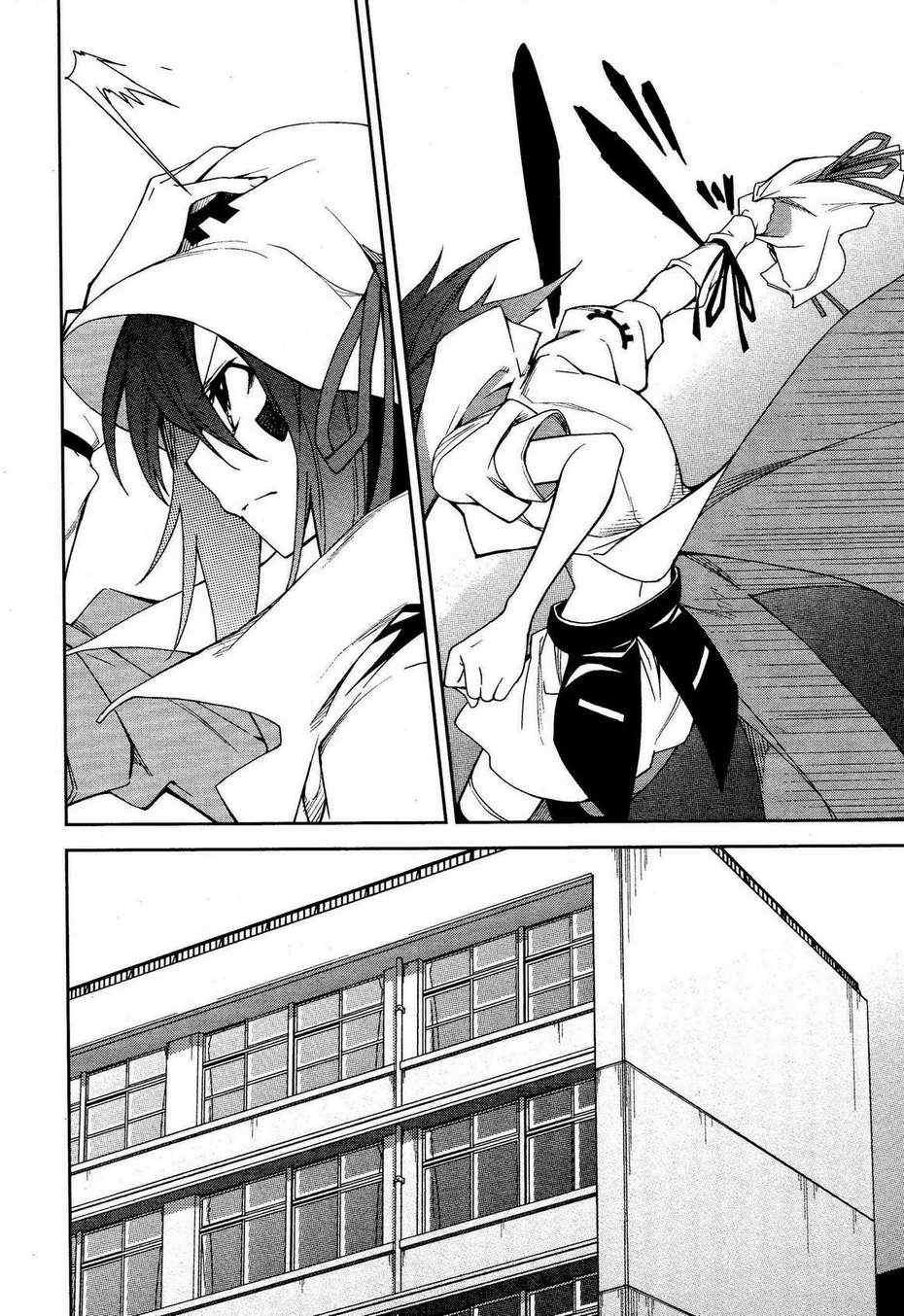 第50话