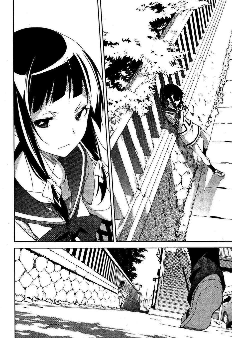 第50话