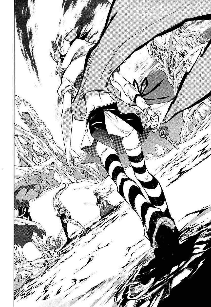 第55话