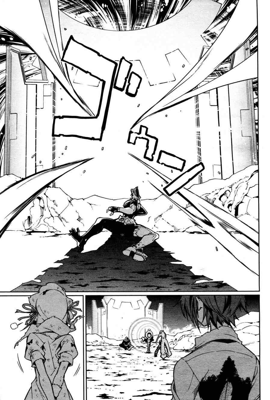 第60话