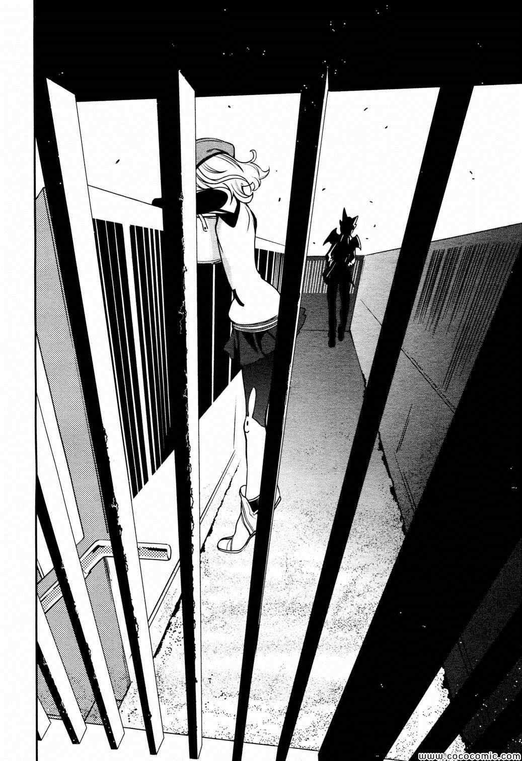 第65话