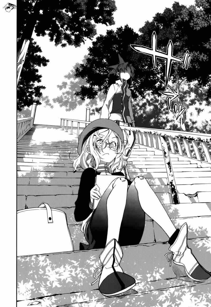 第68话