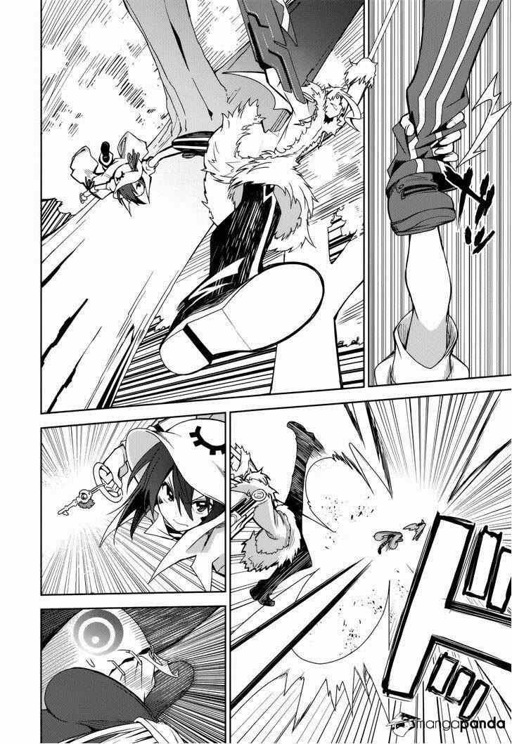 第70话