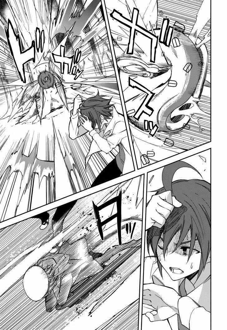 第76话