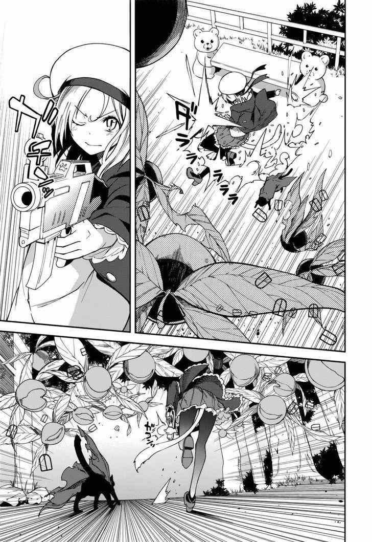 第77话