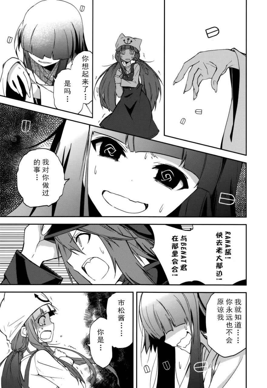 第85话