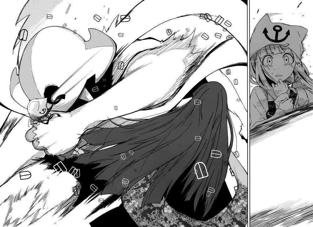 第85话