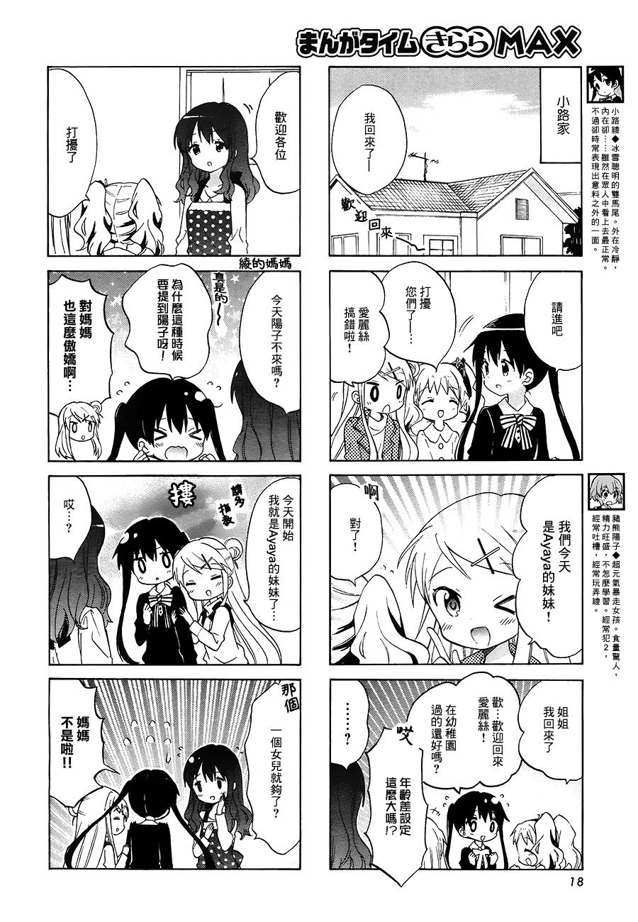 第77话