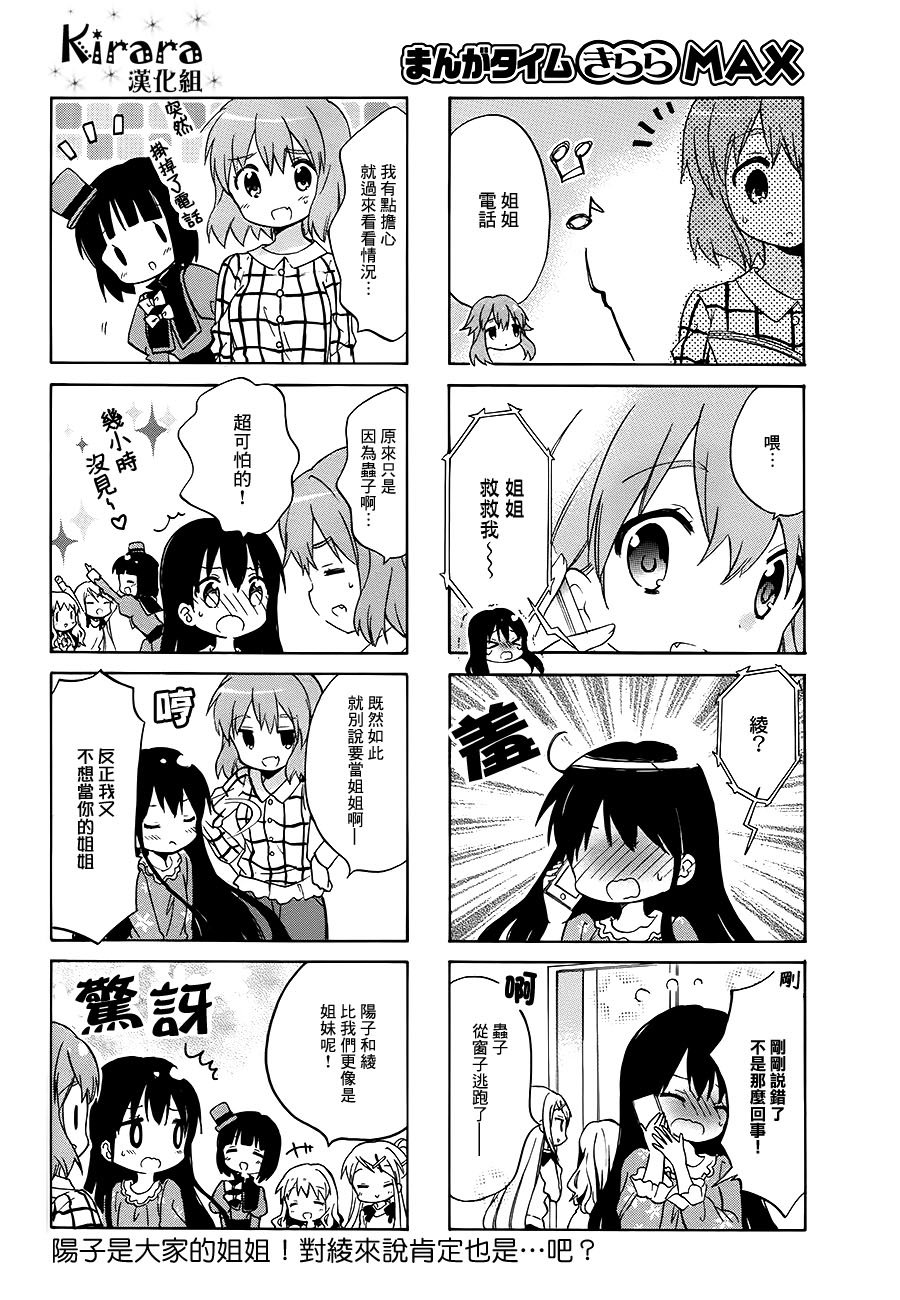 第77话