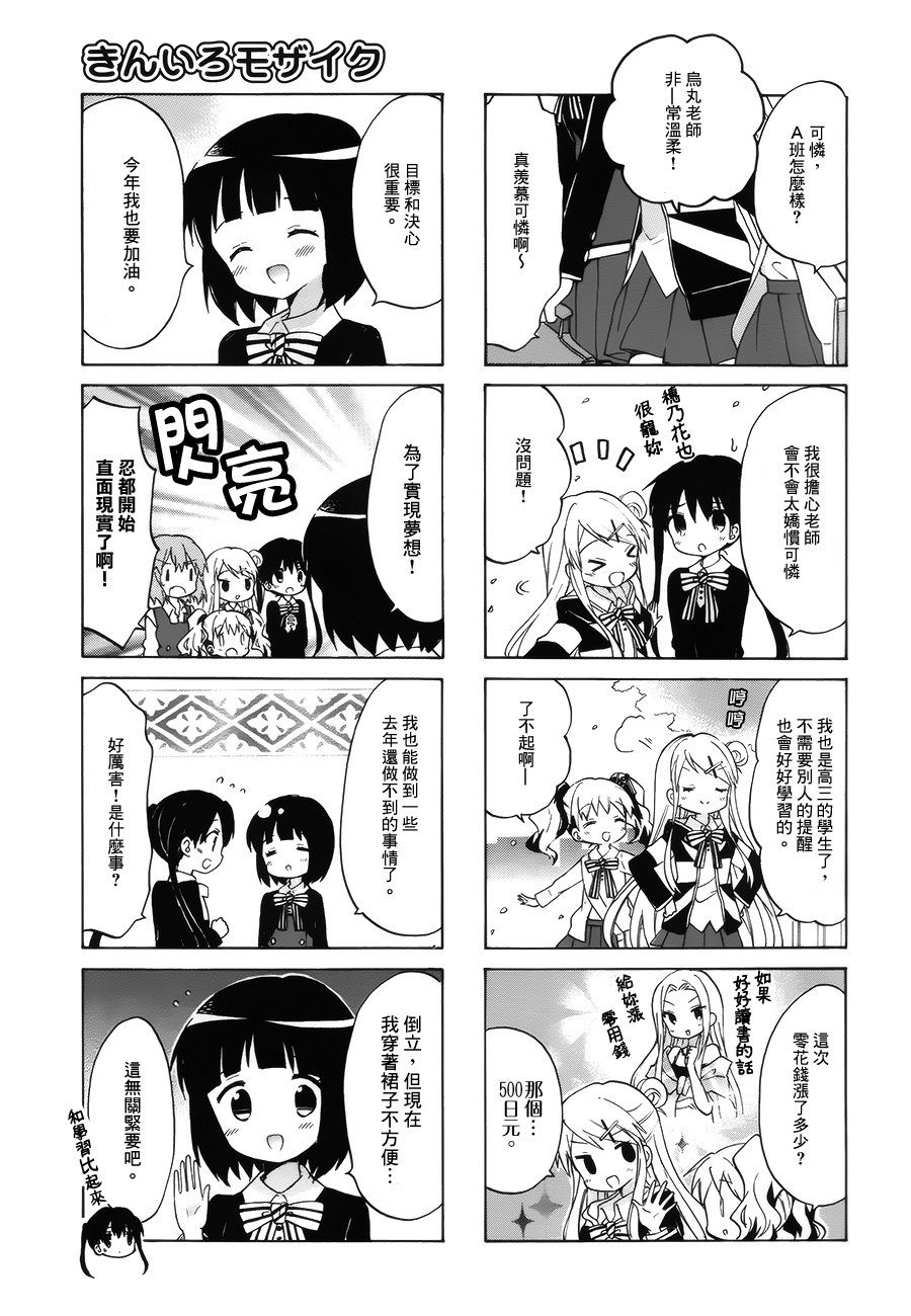 第81话