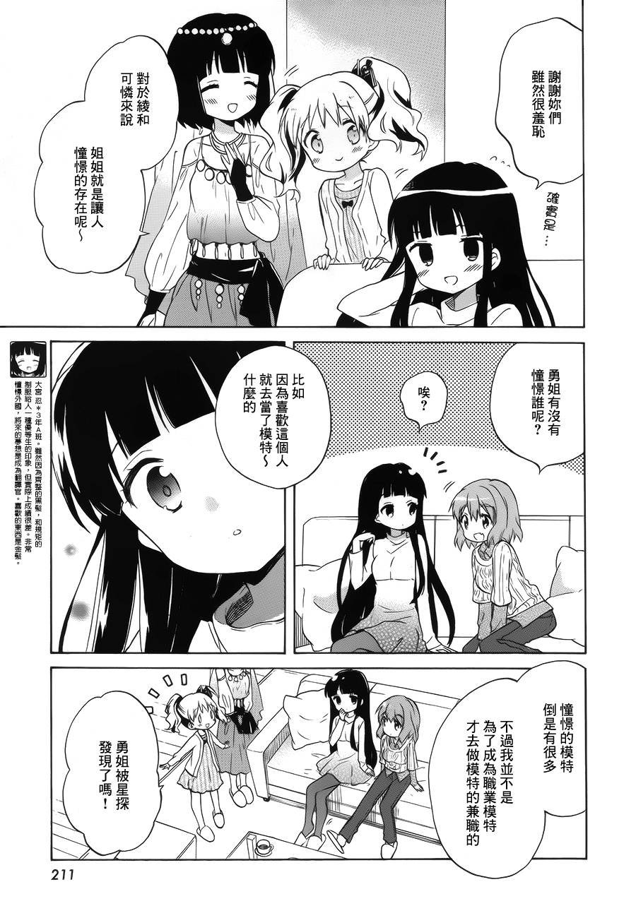 第87话