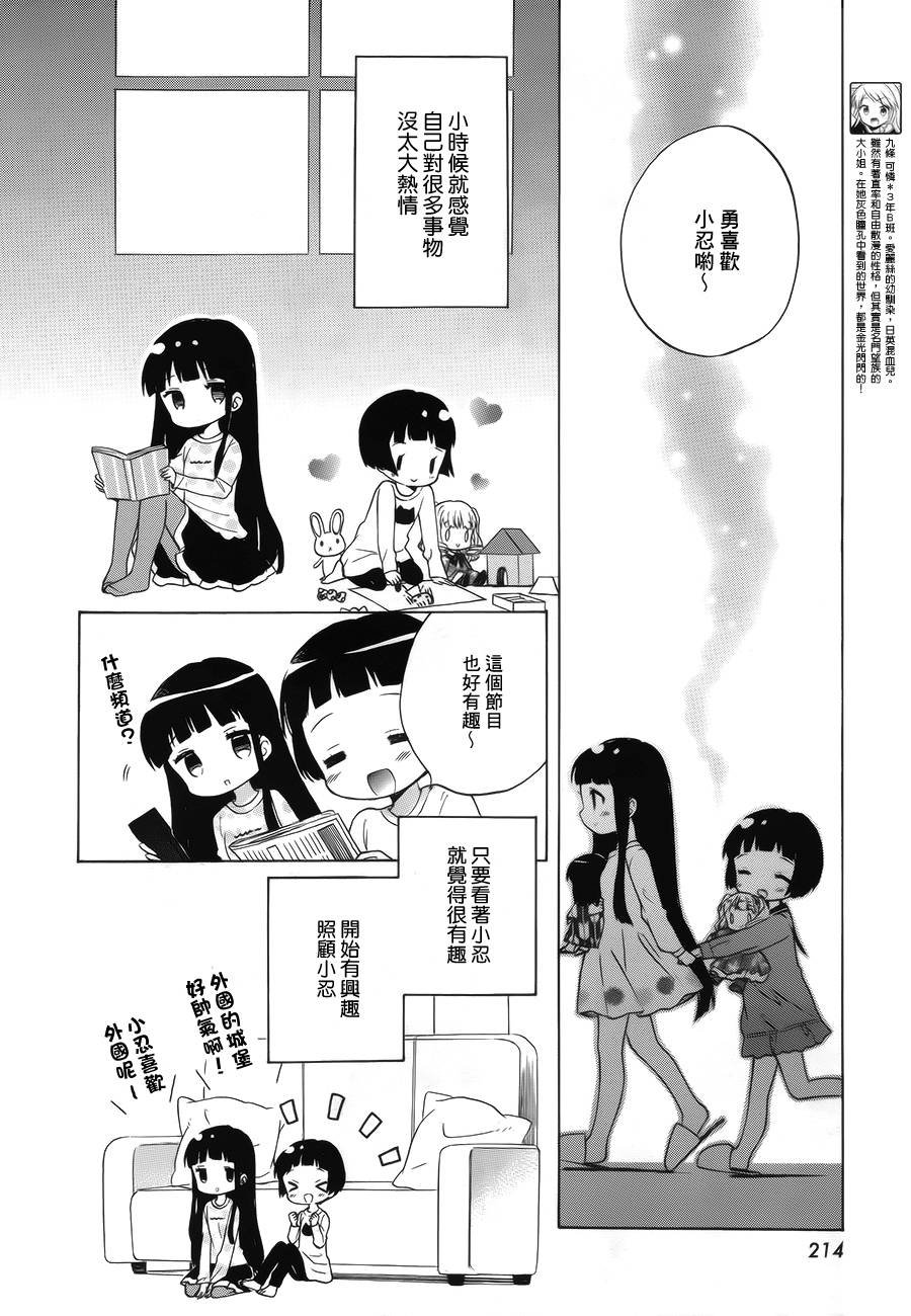 第87话