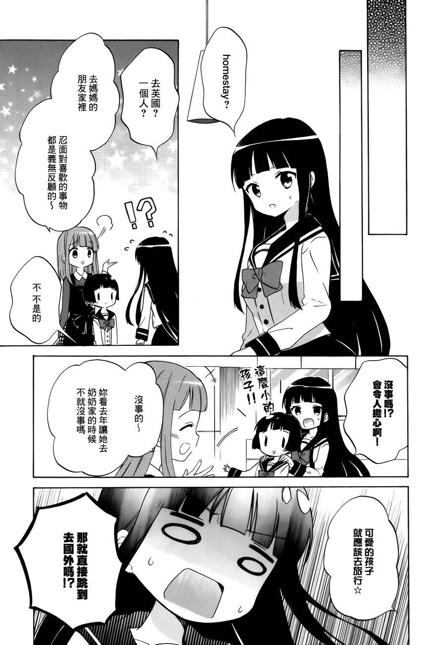 第87话