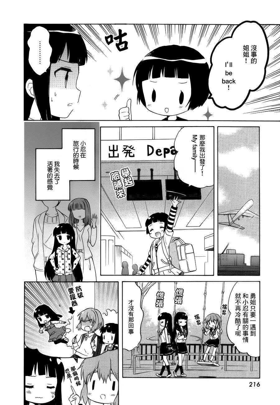第87话