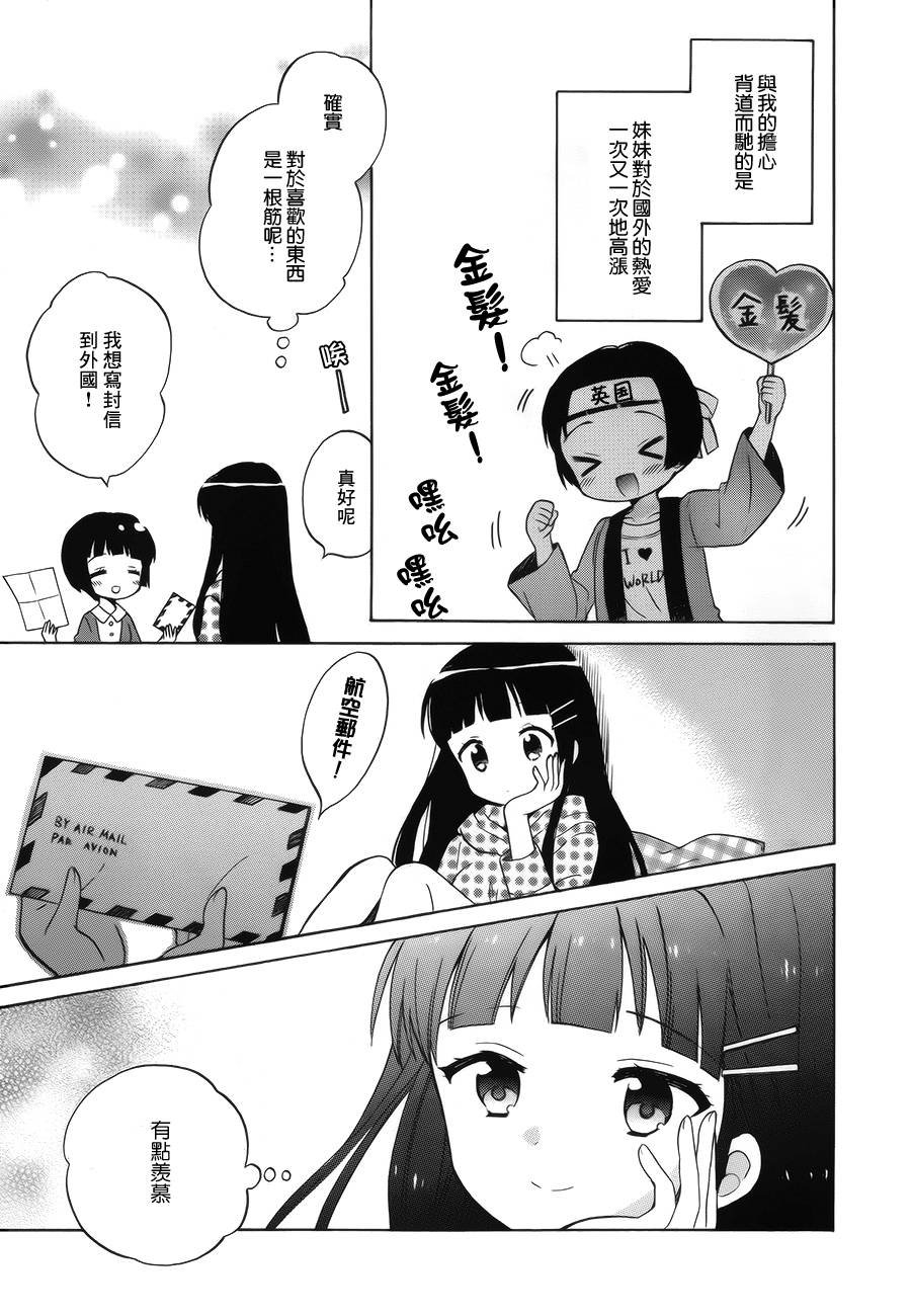 第87话
