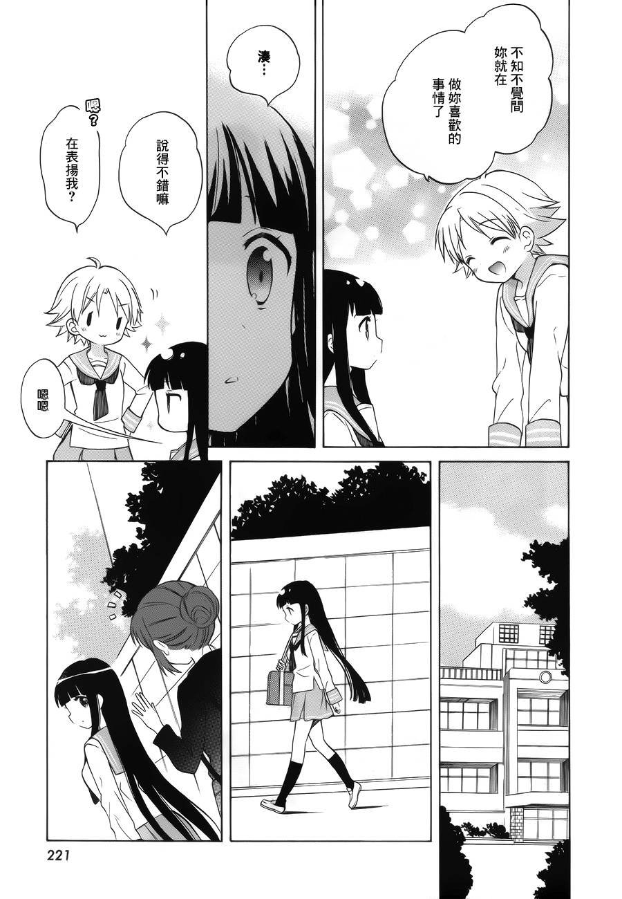 第87话