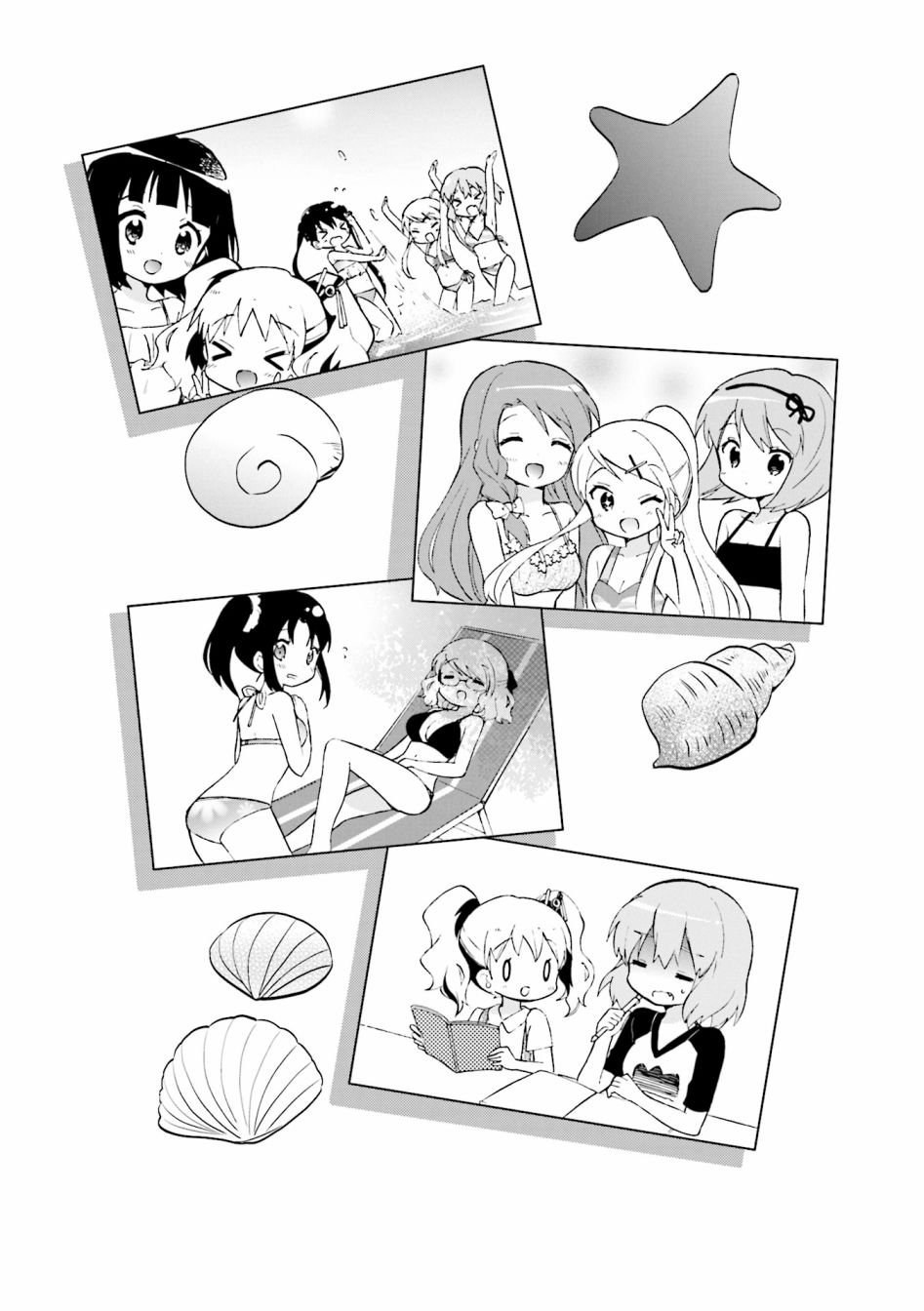 第111话