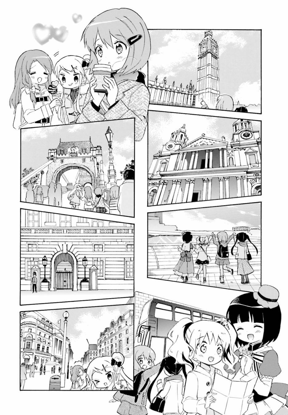 第134话