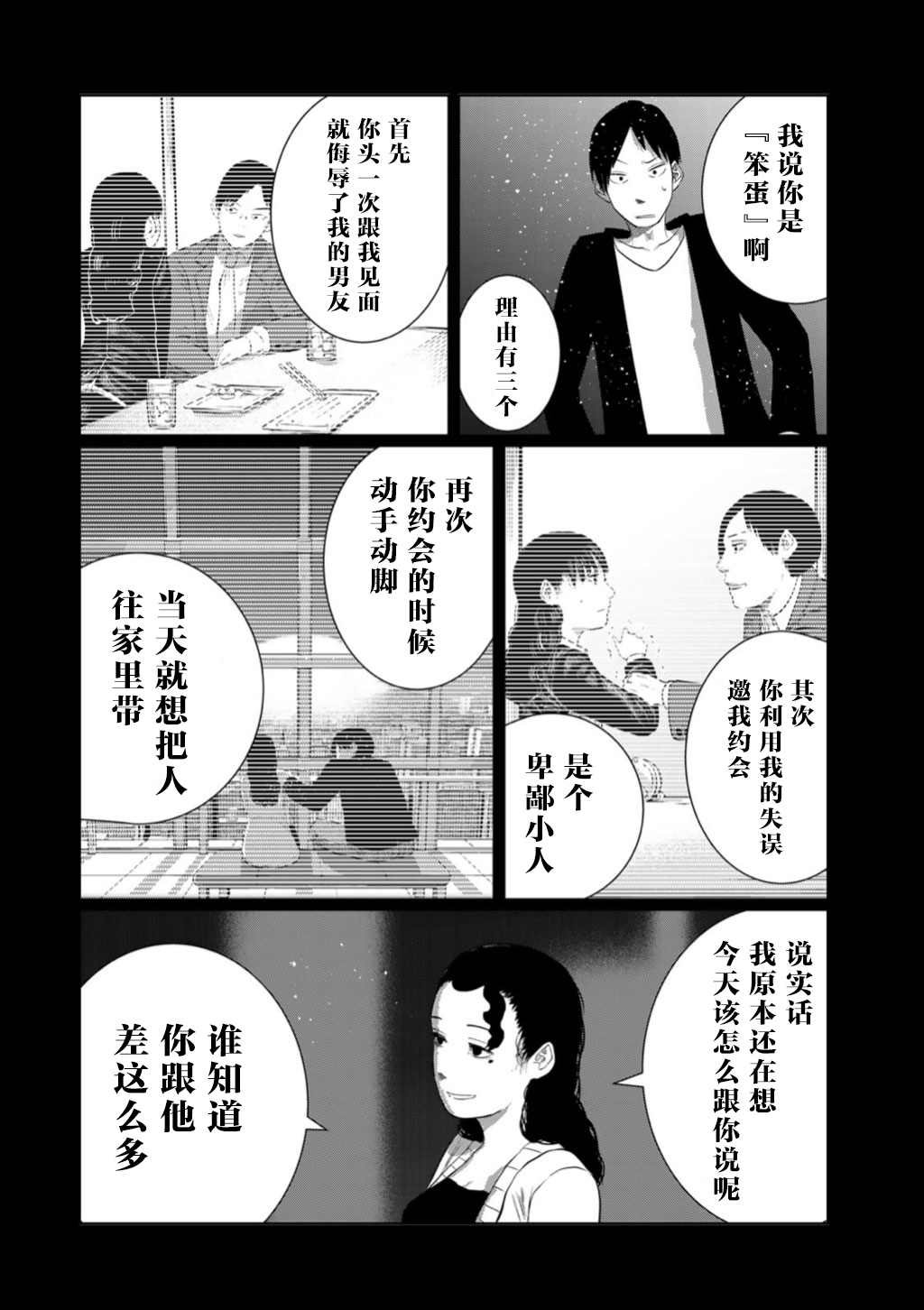 第61话