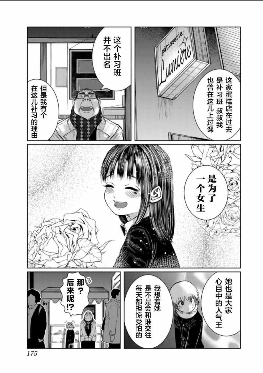 后日谈