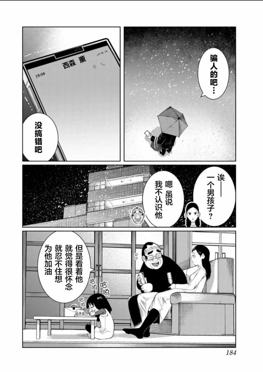后日谈