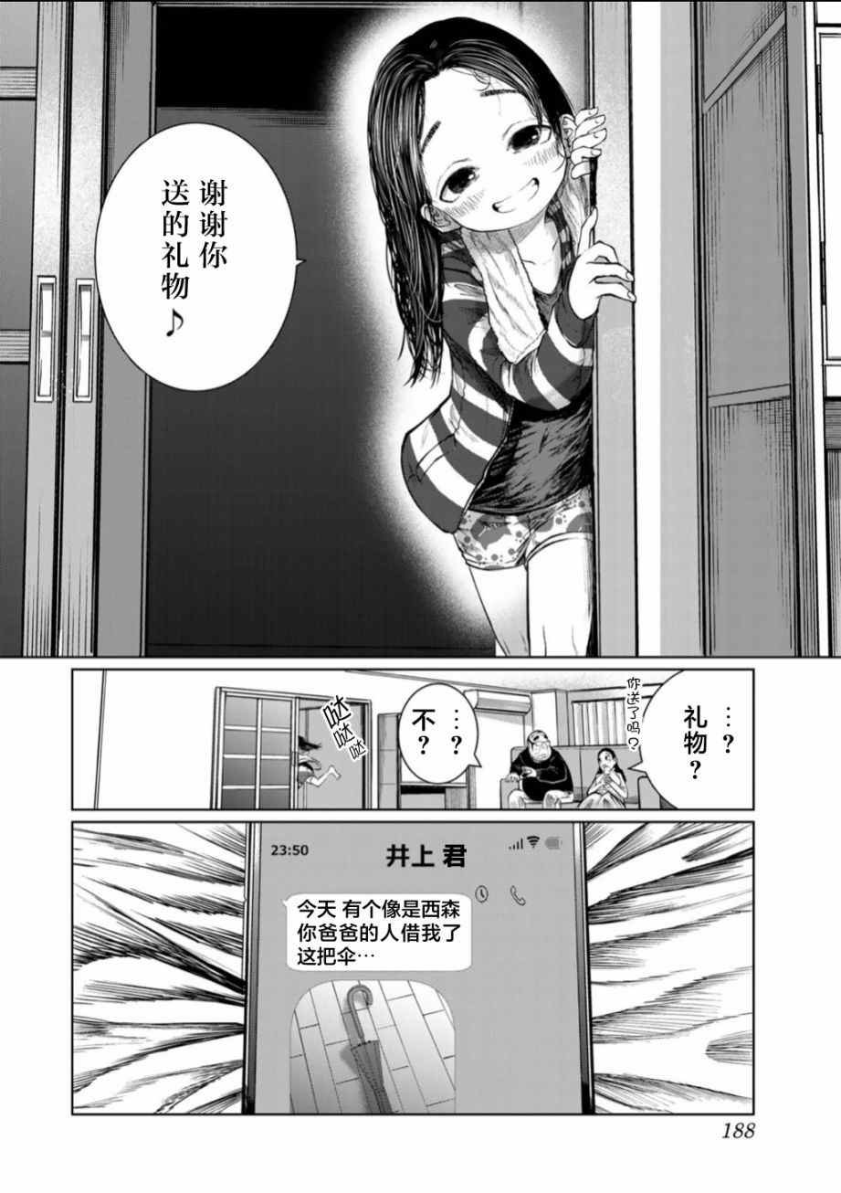 后日谈