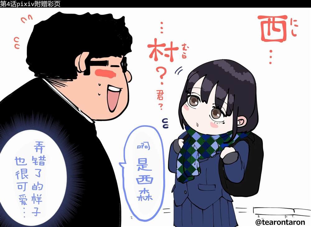 彩图
