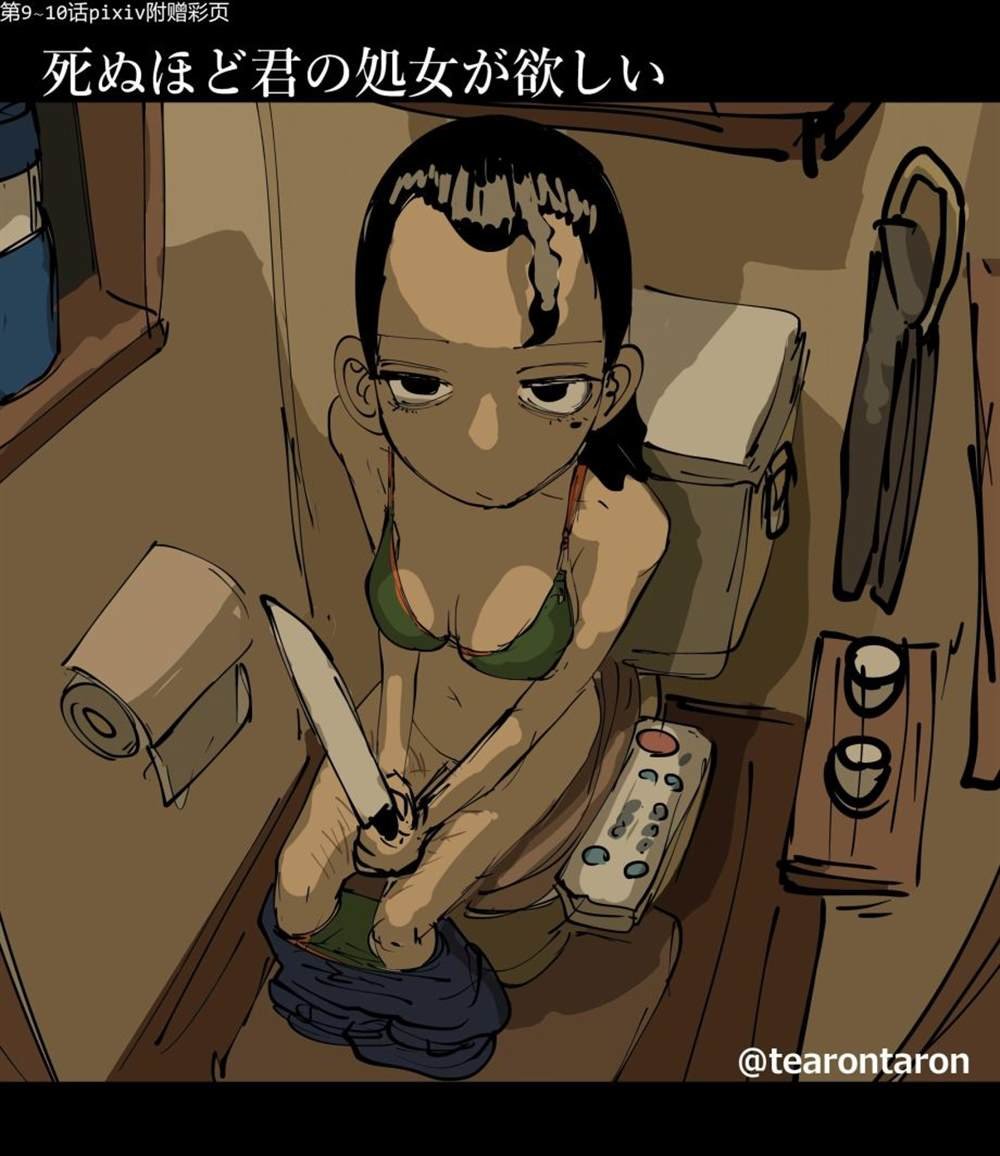 彩图