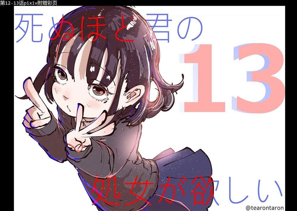 彩图