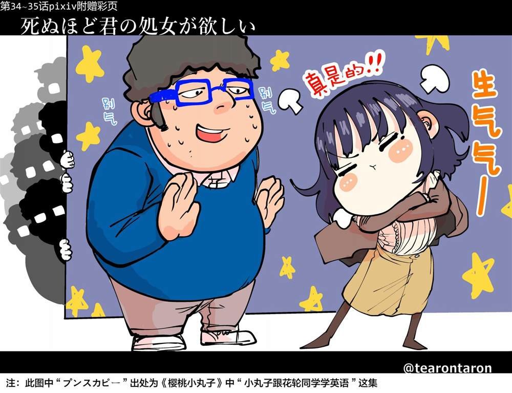 彩图