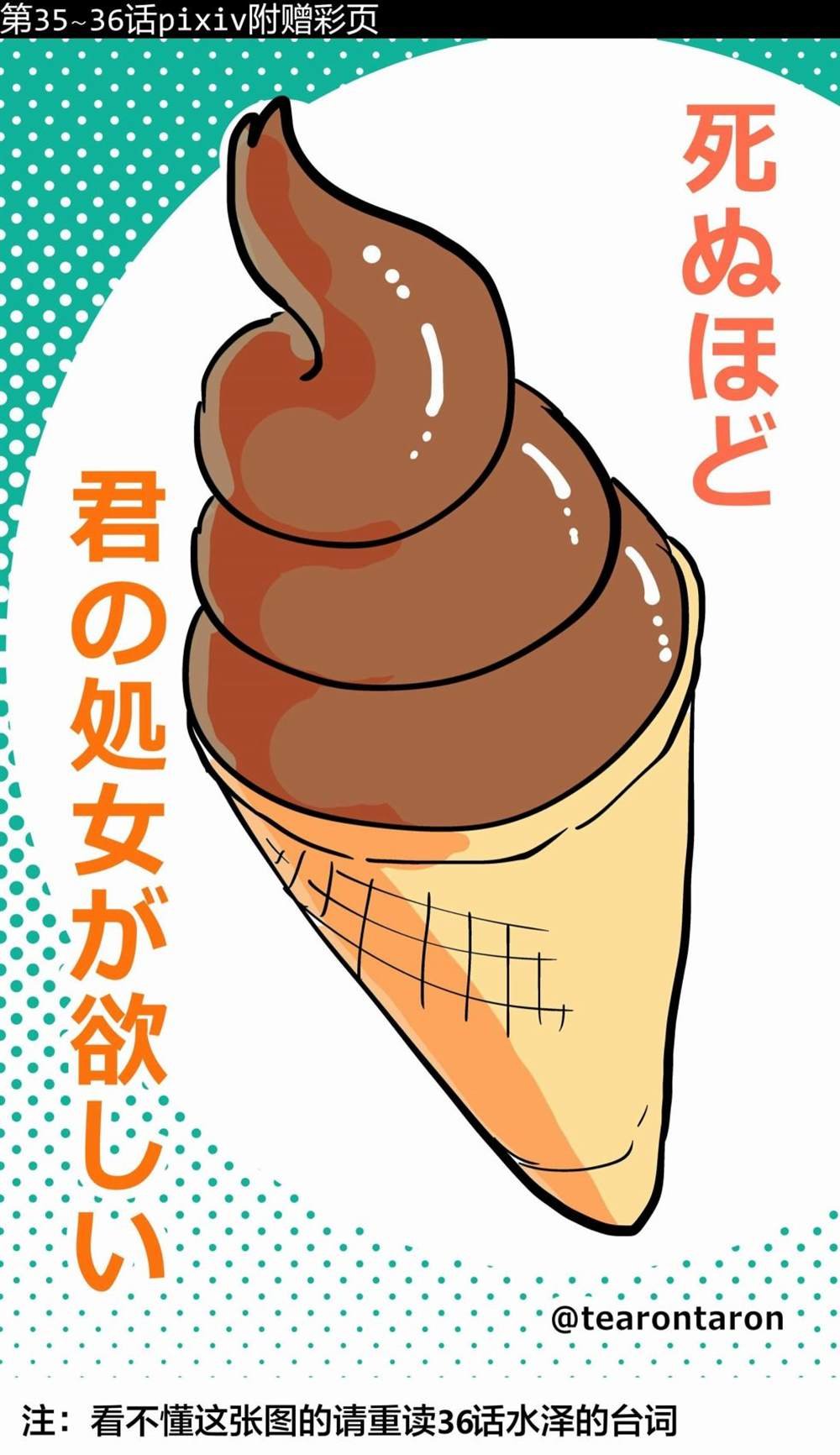 彩图