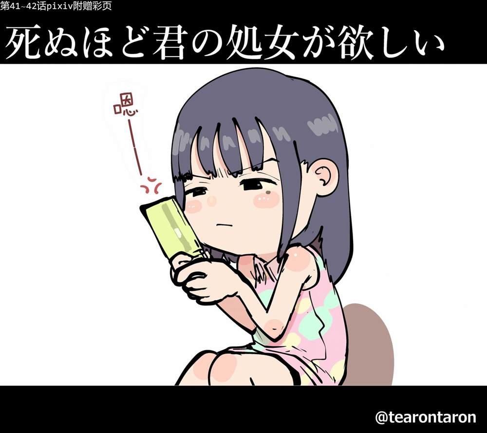 彩图