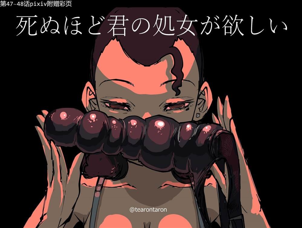 彩图