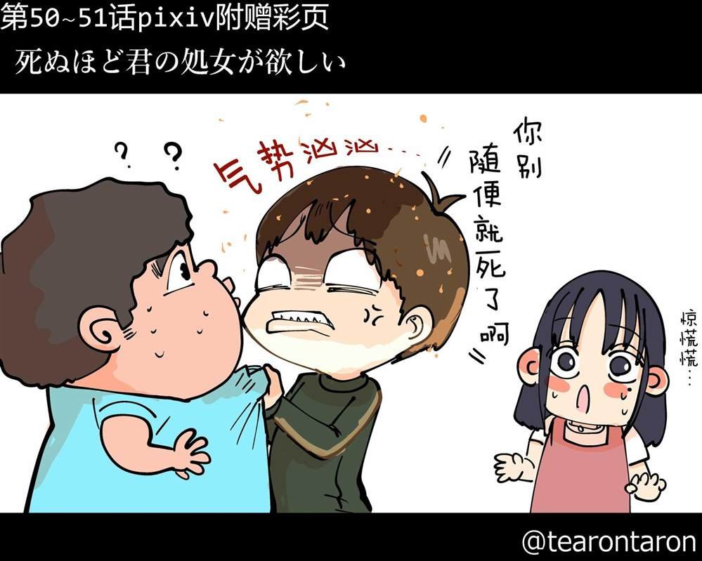 彩图