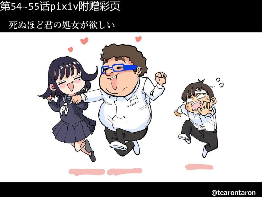 彩图