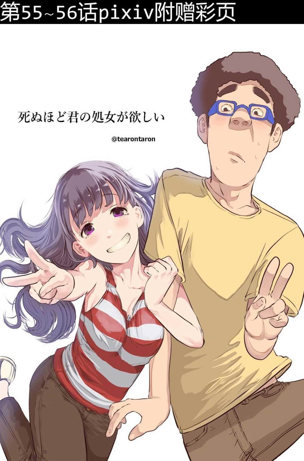 彩图
