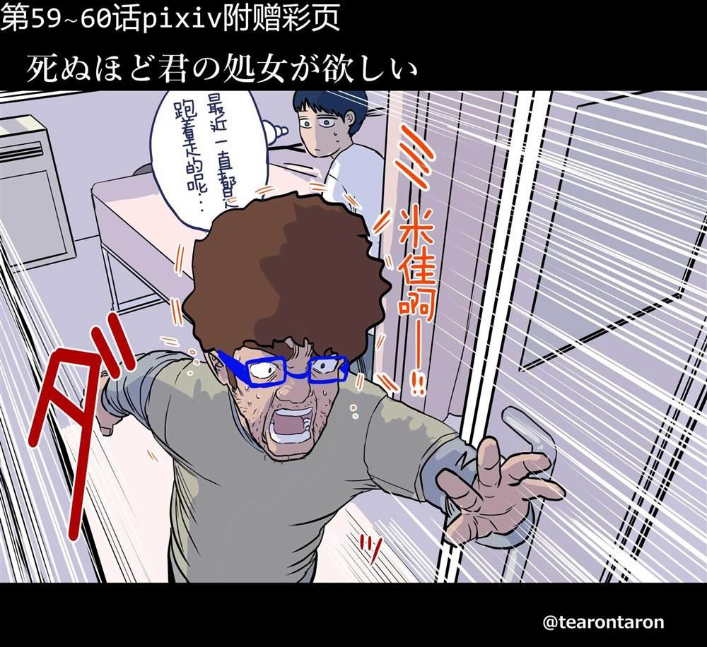 彩图
