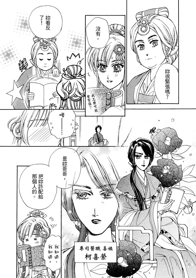 第01卷